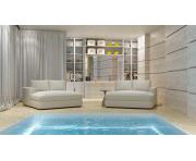 Försäljning - Villa - Marbella - Nueva Andalucia, La Cerquilla