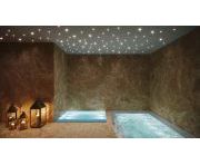 Försäljning - Villa - Marbella - Nueva Andalucia, La Cerquilla