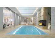 Försäljning - Villa - Marbella - Nueva Andalucia, La Cerquilla