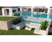 Försäljning - Villa - Marbella - Nueva Andalucia, La Cerquilla