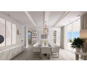 Försäljning - Villa - Marbella - Nueva Andalucia, La Cerquilla