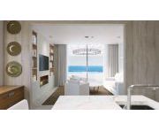 Försäljning - Villa - Marbella - Nueva Andalucia, La Cerquilla