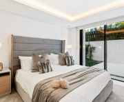 Försäljning - Villa - Marbella - Nueva Andalucia, Las Brisas