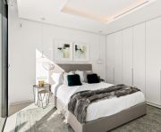 Försäljning - Villa - Marbella - Nueva Andalucia, Las Brisas