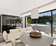 Försäljning - Villa - Marbella - Nueva Andalucia, Las Brisas