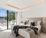 Försäljning - Villa - Marbella - Nueva Andalucia, Las Brisas