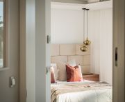 Försäljning - Villa - Marbella - Nueva Andalucia, Las Brisas