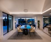 Försäljning - Villa - Marbella - Nueva Andalucia, Las Brisas