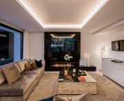 Försäljning - Villa - Marbella - Nueva Andalucia, Las Brisas