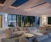 Försäljning - Villa - Marbella - Nueva Andalucia, Las Brisas