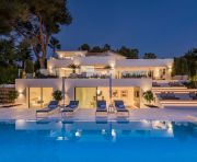 Försäljning - Villa - Marbella - Nueva Andalucia, Las Brisas