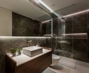 Försäljning - Villa - Marbella - Nueva Andalucia, Las Brisas