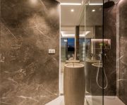 Försäljning - Villa - Marbella - Nueva Andalucia, Las Brisas