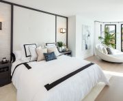 Försäljning - Villa - Marbella - Nueva Andalucia, Las Brisas