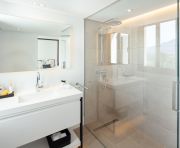 Försäljning - Villa - Marbella - Nueva Andalucia, Las Brisas