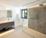 Försäljning - Villa - Marbella - Nueva Andalucia, Las Brisas