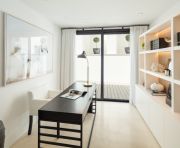 Försäljning - Villa - Marbella - Nueva Andalucia, Las Brisas