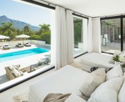 Försäljning - Villa - Marbella - Nueva Andalucia, Las Brisas