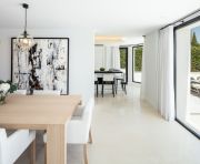 Försäljning - Villa - Marbella - Nueva Andalucia, Las Brisas