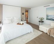 Försäljning - Villa - Marbella - Nueva Andalucia, Las Brisas