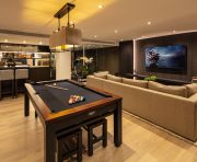 Försäljning - Villa - Marbella - Nueva Andalucia, Las Brisas