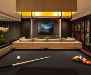 Försäljning - Villa - Marbella - Nueva Andalucia, Las Brisas