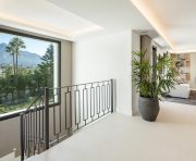 Försäljning - Villa - Marbella - Nueva Andalucia, Las Brisas