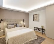 Försäljning - Villa - Marbella - Nueva Andalucia, Las Brisas