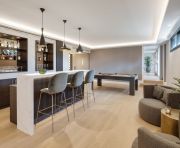 Försäljning - Villa - Marbella - Nueva Andalucia, Las Brisas