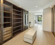 Försäljning - Villa - Marbella - Nueva Andalucia, Las Brisas