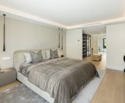 Försäljning - Villa - Marbella - Nueva Andalucia, Las Brisas