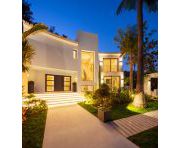 Försäljning - Villa - Marbella - Nueva Andalucia, Las Brisas