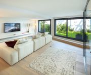 Försäljning - Villa - Marbella - Nueva Andalucia, Las Brisas