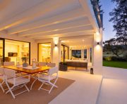 Försäljning - Villa - Marbella - Nueva Andalucia, Las Brisas