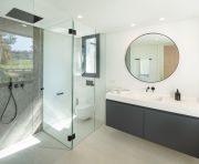 Försäljning - Villa - Marbella - Nueva Andalucia, Las Brisas