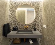 Försäljning - Villa - Marbella - Nueva Andalucia, Las Brisas