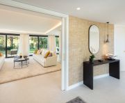 Försäljning - Villa - Marbella - Nueva Andalucia, Las Brisas