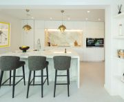 Försäljning - Villa - Marbella - Nueva Andalucia, Las Brisas