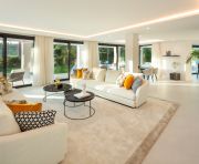 Försäljning - Villa - Marbella - Nueva Andalucia, Las Brisas