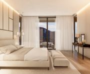 Försäljning - Villa - Marbella - Nueva Andalucia, Las Brisas