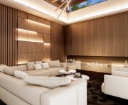 Försäljning - Villa - Marbella - Nueva Andalucia, Las Brisas