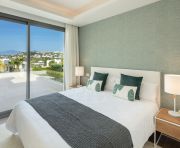 Försäljning - Villa - Marbella - Nueva Andalucia, Las Brisas