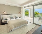 Försäljning - Villa - Marbella - Nueva Andalucia, Las Brisas