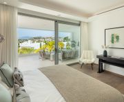 Försäljning - Villa - Marbella - Nueva Andalucia, Las Brisas