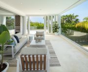 Försäljning - Villa - Marbella - Nueva Andalucia, Las Brisas