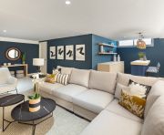 Försäljning - Villa - Marbella - Nueva Andalucia, Las Brisas