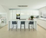 Försäljning - Villa - Marbella - Nueva Andalucia, Las Brisas