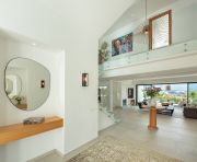 Försäljning - Villa - Marbella - Nueva Andalucía