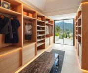 Försäljning - Villa - Marbella - Nueva Andalucía