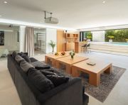 Försäljning - Villa - Marbella - Nueva Andalucía